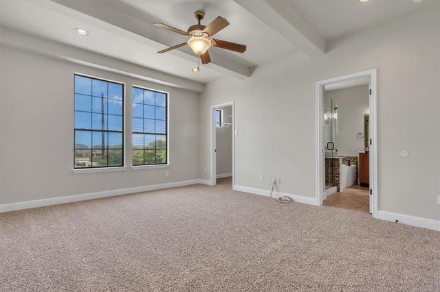 1010 Immanuel Rd Unit 103, Pflugerville, TX 78660