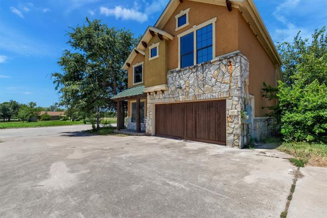 1010 Immanuel Rd Unit 103, Pflugerville, TX 78660