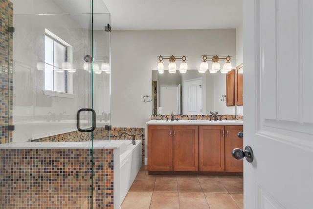 1010 Immanuel Rd Unit 103, Pflugerville, TX 78660