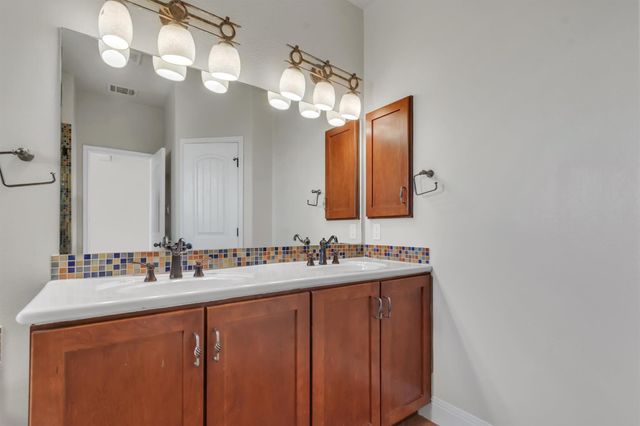 1010 Immanuel Rd Unit 103, Pflugerville, TX 78660