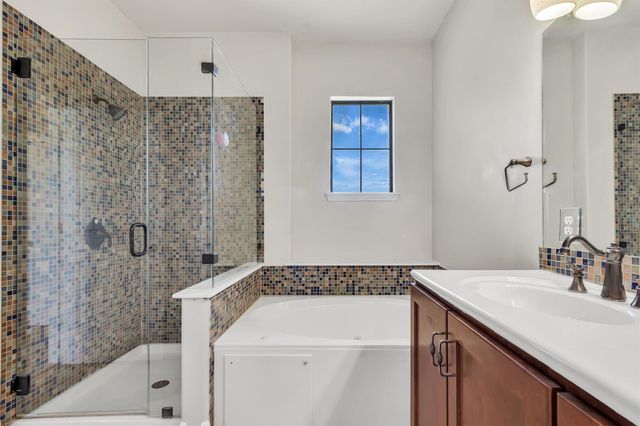 1010 Immanuel Rd Unit 103, Pflugerville, TX 78660