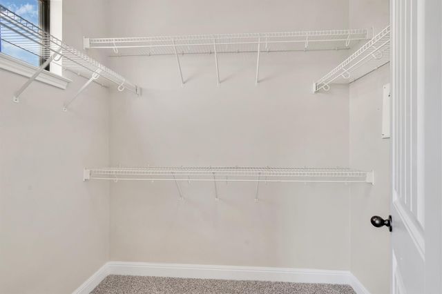 1010 Immanuel Rd Unit 103, Pflugerville, TX 78660