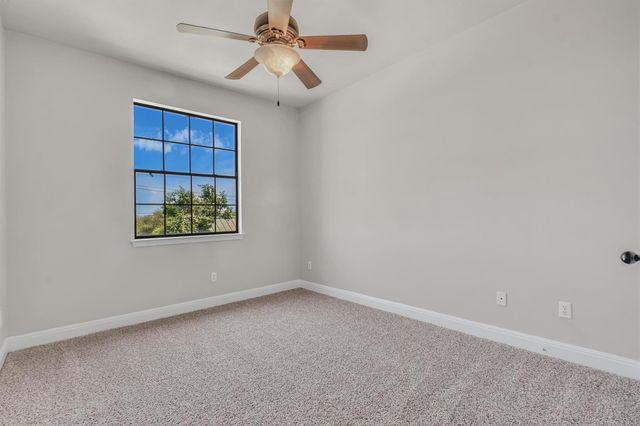 1010 Immanuel Rd Unit 103, Pflugerville, TX 78660