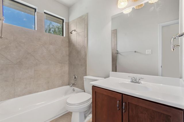 1010 Immanuel Rd Unit 103, Pflugerville, TX 78660