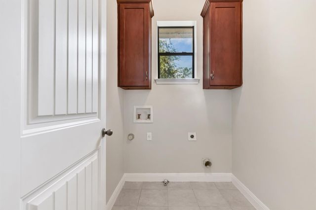 1010 Immanuel Rd Unit 103, Pflugerville, TX 78660