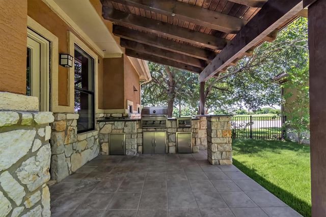 1010 Immanuel Rd Unit 103, Pflugerville, TX 78660