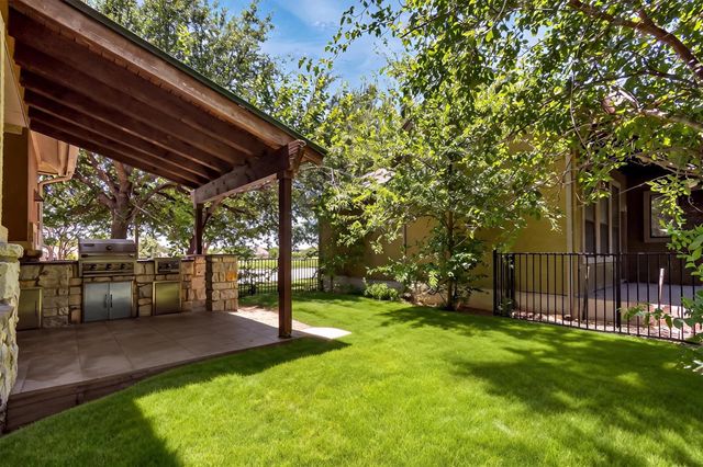 1010 Immanuel Rd Unit 103, Pflugerville, TX 78660