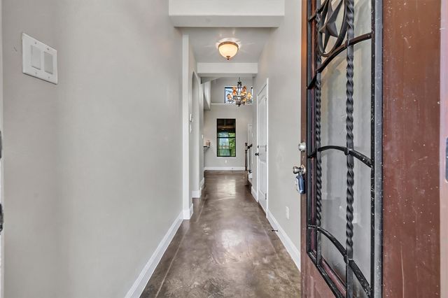 1010 Immanuel Rd Unit 103, Pflugerville, TX 78660