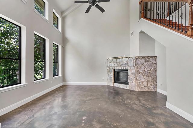 1010 Immanuel Rd Unit 103, Pflugerville, TX 78660