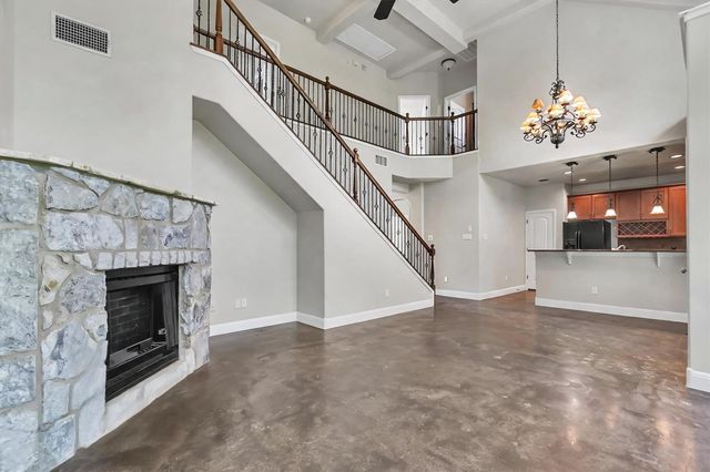 1010 Immanuel Rd Unit 103, Pflugerville, TX 78660
