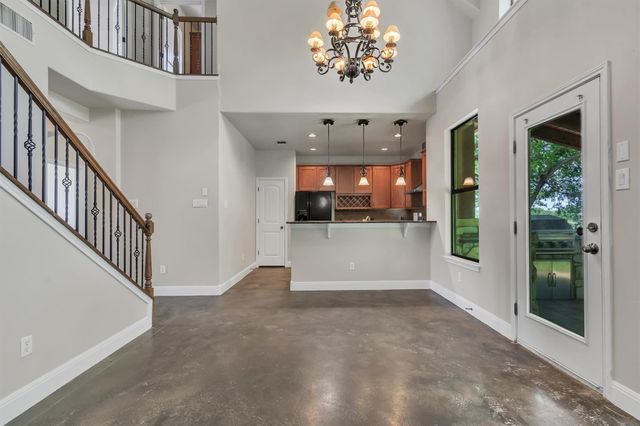 1010 Immanuel Rd Unit 103, Pflugerville, TX 78660