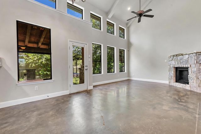 1010 Immanuel Rd Unit 103, Pflugerville, TX 78660