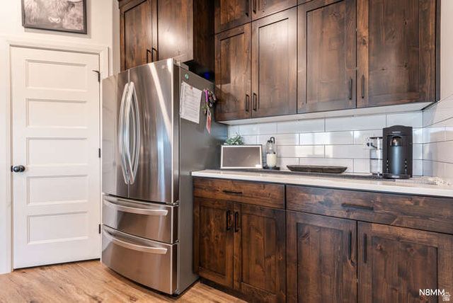 1257 E MARLBERRY WAY, Washington, UT 84780