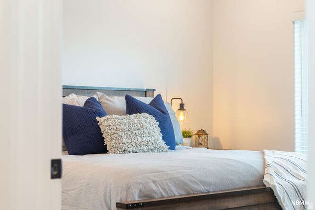 1257 E MARLBERRY WAY, Washington, UT 84780