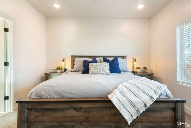 1257 E MARLBERRY WAY, Washington, UT 84780