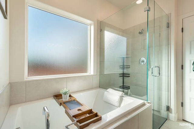 1257 E MARLBERRY WAY, Washington, UT 84780