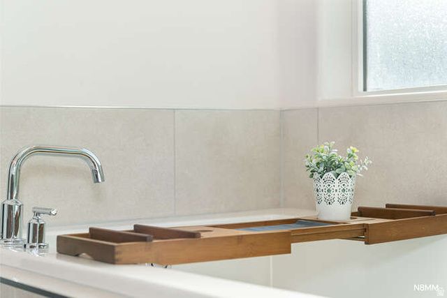 1257 E MARLBERRY WAY, Washington, UT 84780