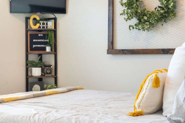 1257 E MARLBERRY WAY, Washington, UT 84780