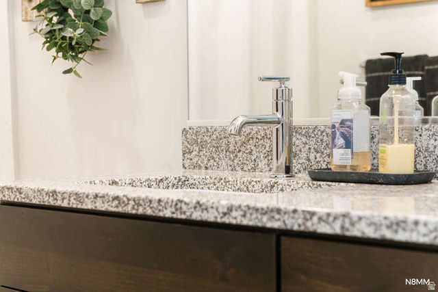 1257 E MARLBERRY WAY, Washington, UT 84780