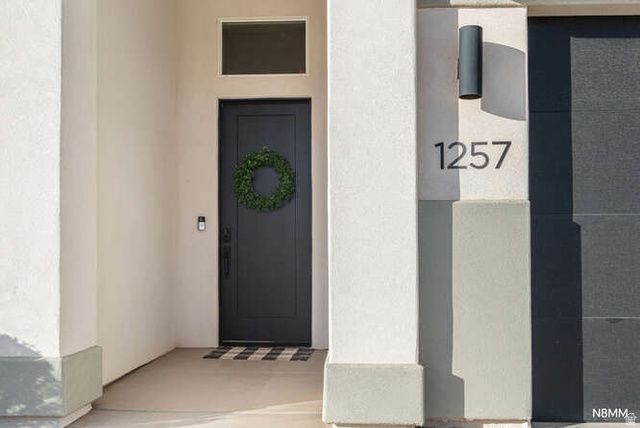 1257 E MARLBERRY WAY, Washington, UT 84780