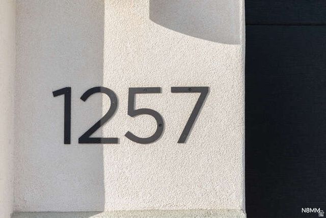 1257 E MARLBERRY WAY, Washington, UT 84780