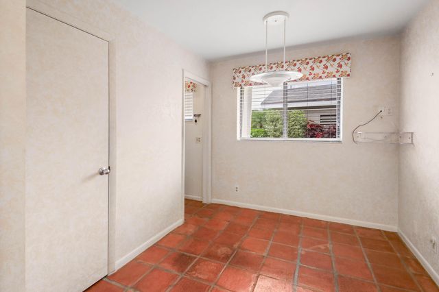 6888 Fountains Circle, Lake Worth, FL 33467