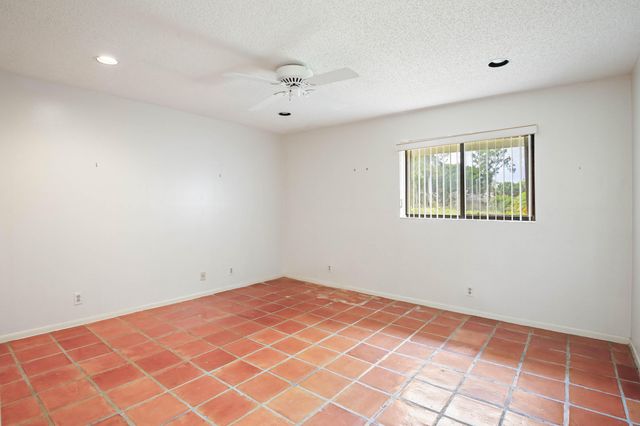 6888 Fountains Circle, Lake Worth, FL 33467