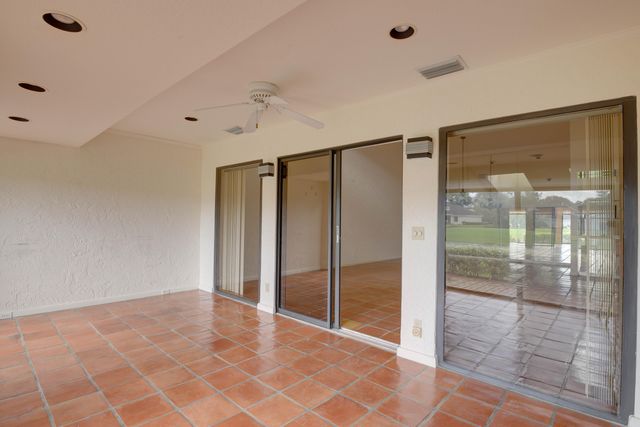 6888 Fountains Circle, Lake Worth, FL 33467