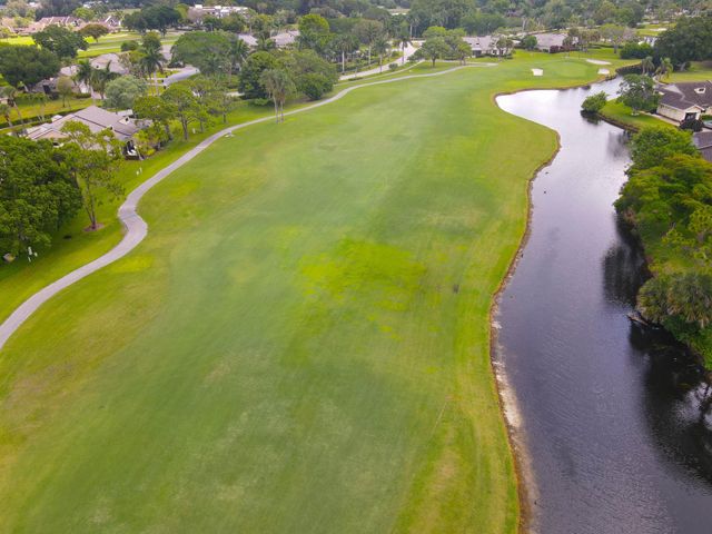 6888 Fountains Circle, Lake Worth, FL 33467