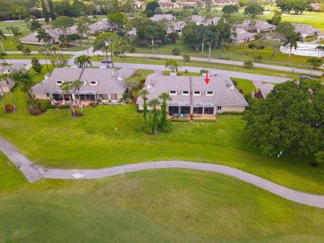 6888 Fountains Circle, Lake Worth, FL 33467