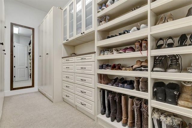 10210 Grape Creek Grove Lane, Cypress, TX 77433