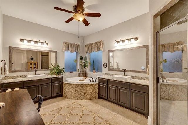 10210 Grape Creek Grove Lane, Cypress, TX 77433