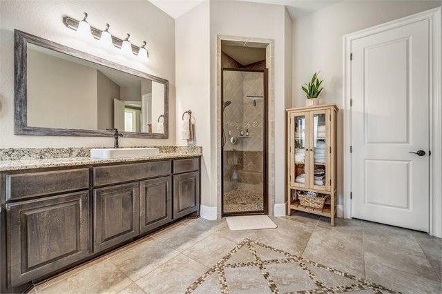 10210 Grape Creek Grove Lane, Cypress, TX 77433