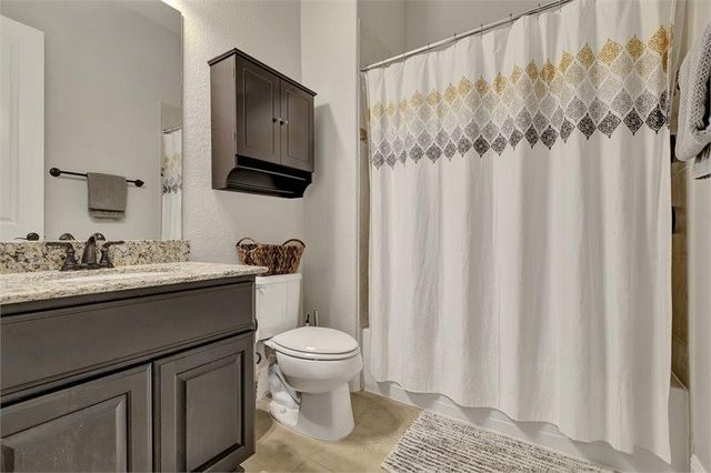 10210 Grape Creek Grove Lane, Cypress, TX 77433