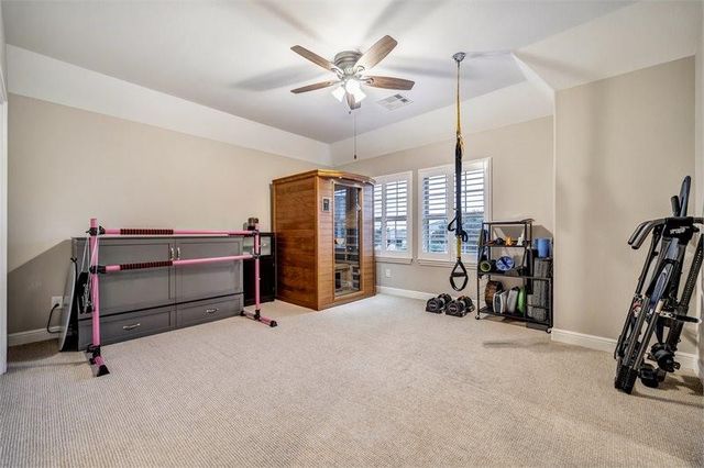 10210 Grape Creek Grove Lane, Cypress, TX 77433