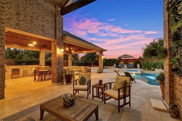 10210 Grape Creek Grove Lane, Cypress, TX 77433