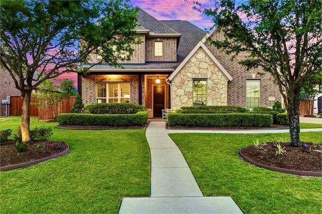 10210 Grape Creek Grove Lane, Cypress, TX 77433