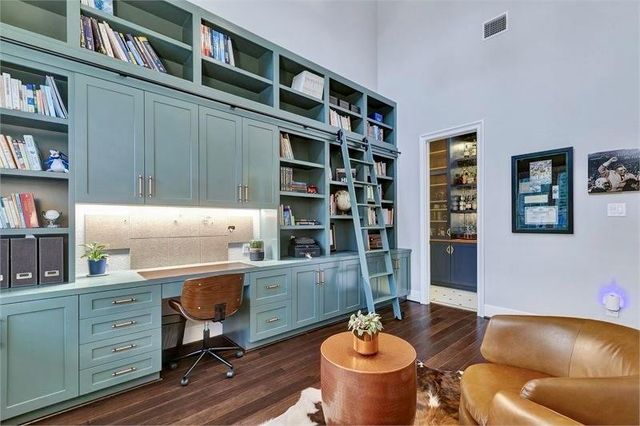 10210 Grape Creek Grove Lane, Cypress, TX 77433