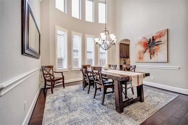 10210 Grape Creek Grove Lane, Cypress, TX 77433