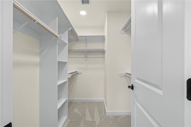 1121 Center Court Circle, Grove, OK 74344