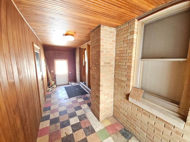 279 N State Street, Hampshire, IL 60140