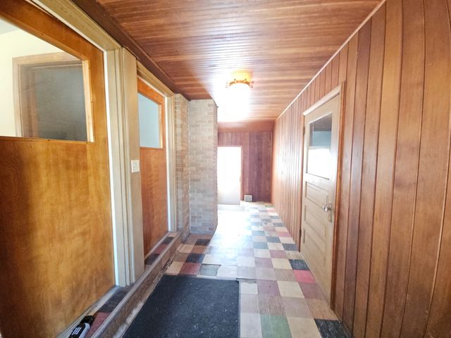 279 N State Street, Hampshire, IL 60140