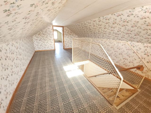 279 N State Street, Hampshire, IL 60140