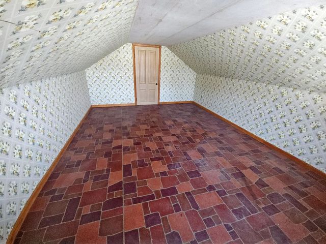 279 N State Street, Hampshire, IL 60140