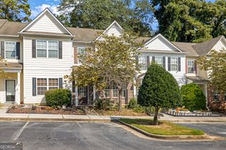 6156 Shoals Loop, Union City, GA 30291