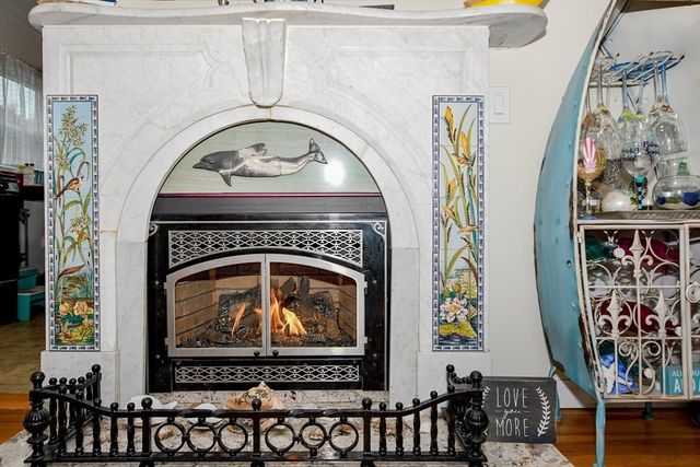 58 Bayview Avenue, Fairhaven, MA 02719