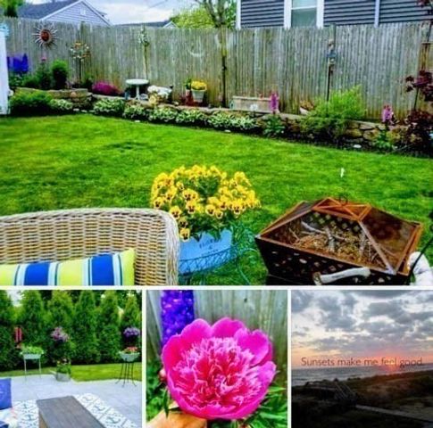 58 Bayview Avenue, Fairhaven, MA 02719
