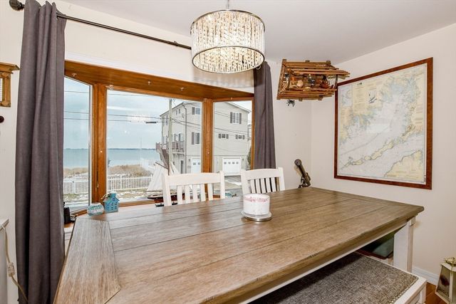 58 Bayview Avenue, Fairhaven, MA 02719