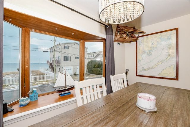 58 Bayview Avenue, Fairhaven, MA 02719