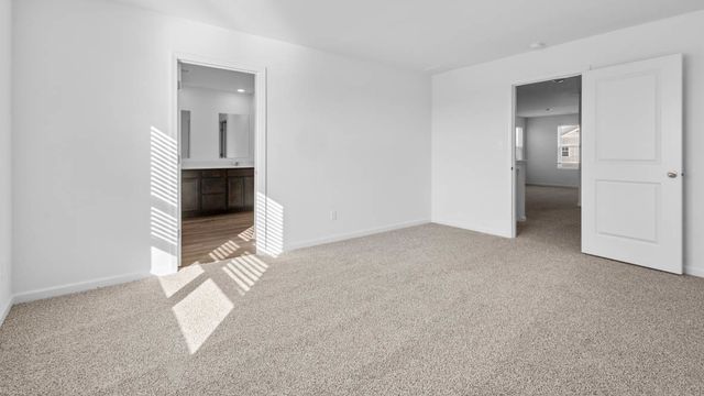 6565 walnut Court, Wonder Lake, IL 60097